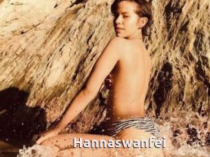 Hannaswanfei
