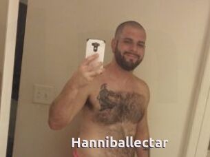 Hanniballectar