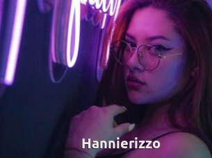 Hannierizzo