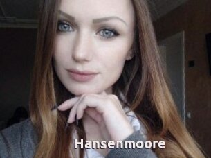 Hansenmoore