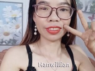 Hanwillian