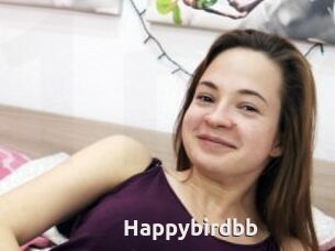 Happybirdbb
