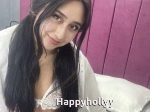 Happyhollyy