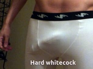 Hard_whitecock