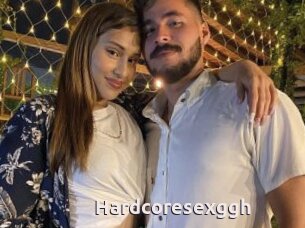 Hardcoresexggh