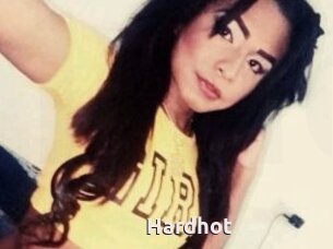 Hardhot
