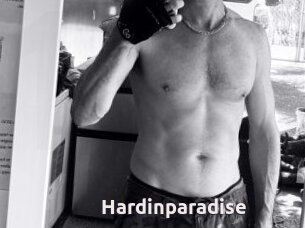 Hardinparadise
