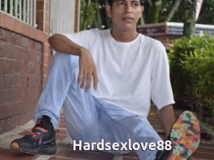 Hardsexlove88