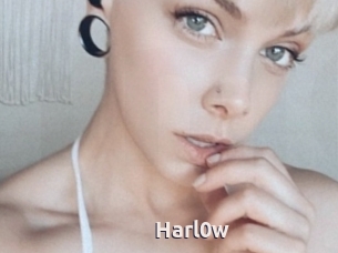 Harl0w