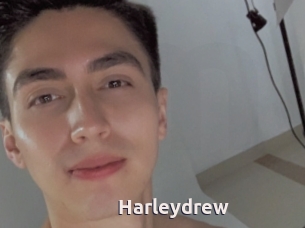 Harleydrew