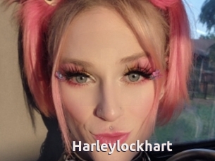 Harleylockhart