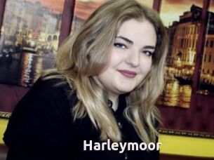 Harleymoor