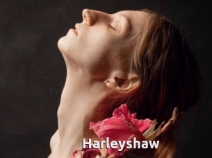 Harleyshaw