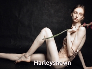 Harleyshawn