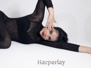 Harperlay