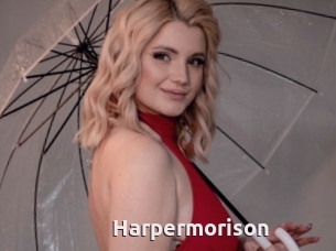 Harpermorison