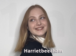 Harrietbeecham