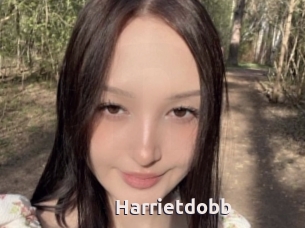 Harrietdobb