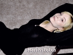 Harrisstotch