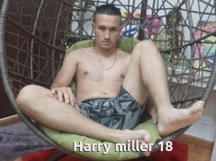 Harry_miller_18