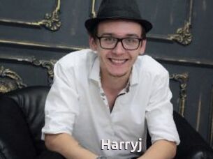 Harryj