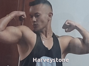 Harveystone