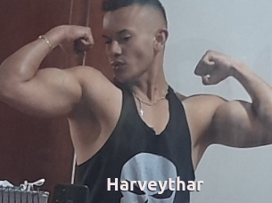 Harveythar