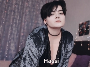 Hassi