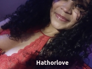 Hathorlove