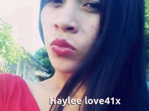 Haylee_love41x