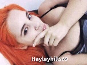 Hayleyhills69