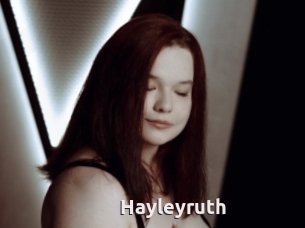 Hayleyruth
