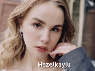 Hazelkaylu