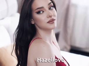 Hazellove