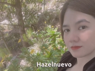 Hazelnuevo