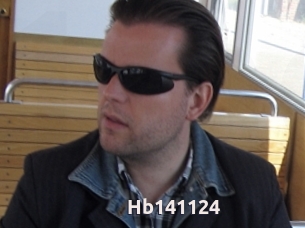 Hb141124