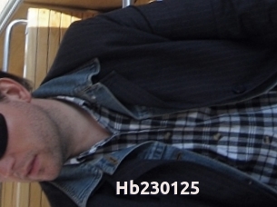 Hb230125