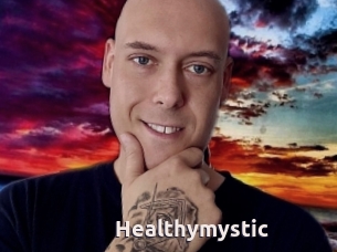 Healthymystic