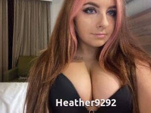 Heather9292
