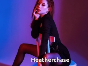 Heatherchase