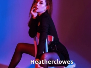 Heatherclowes