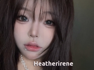 Heatherirene