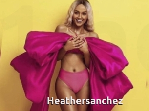 Heathersanchez