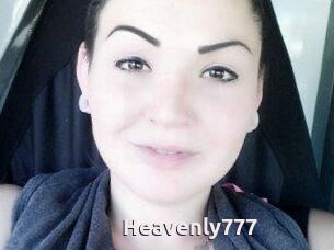 Heavenly777