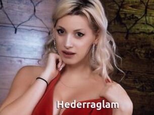 Hederraglam