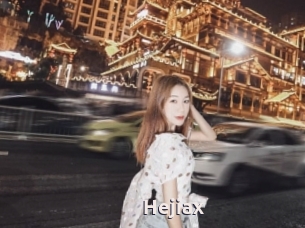 Hejiax