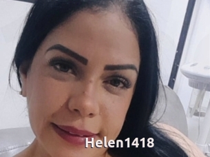 Helen1418