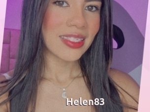 Helen83