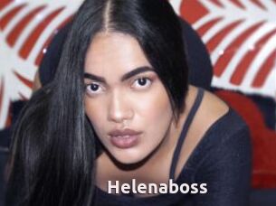 Helenaboss