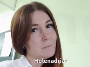 Helenadrian